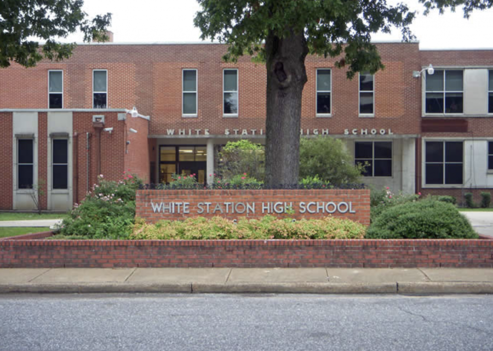 the-biggest-high-school-in-every-state-stacker